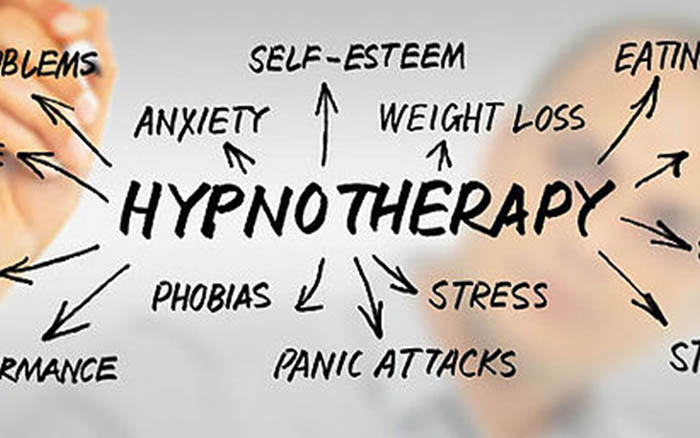 hypnotherapy1