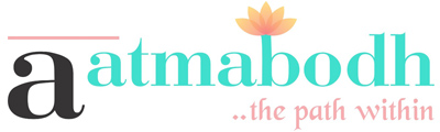 aatmabodh
